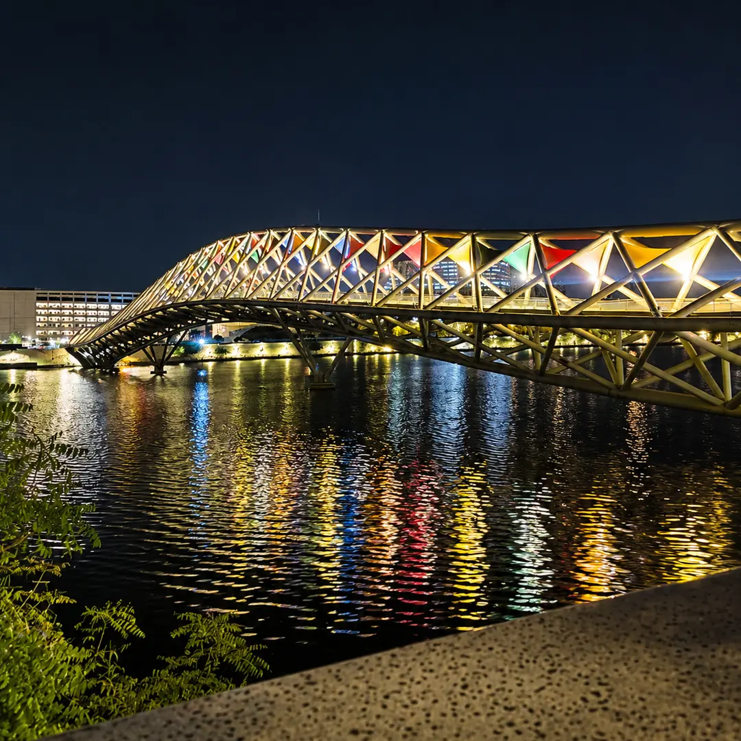 Ahmedabad