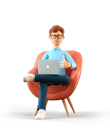 Form section illustration