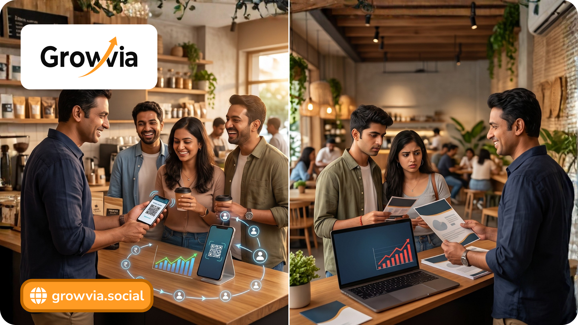 Customer retention vs acquisition cost for businesses