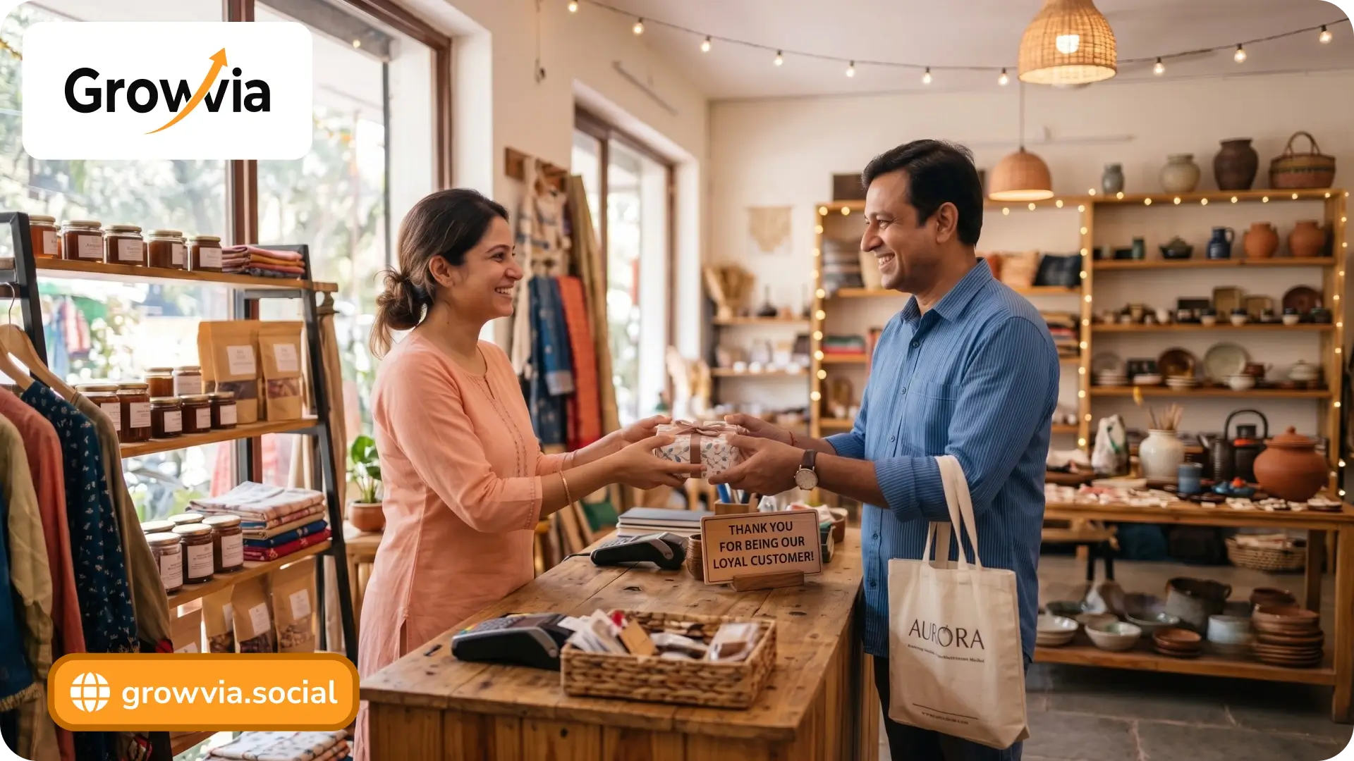 10 Smart Customer Retention Techniques to Turn Buyers Into Loyal Customers